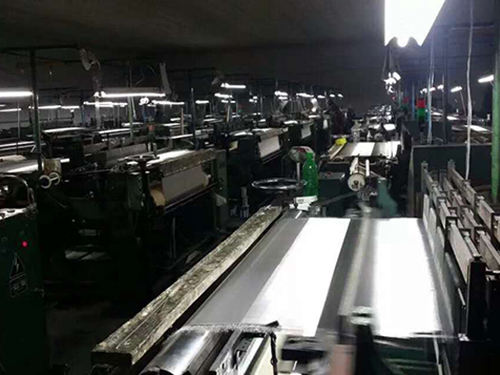 車(chē)間實(shí)拍 車(chē)間實(shí)拍