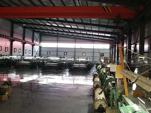 車(chē)間實(shí)拍 車(chē)間實(shí)拍